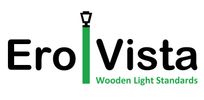 EroVista Logo