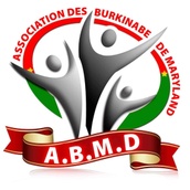 ASSOCIATION DES BURKINABE DE BALTIMORE MARYLAND