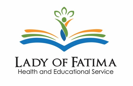 Lady of Fatima