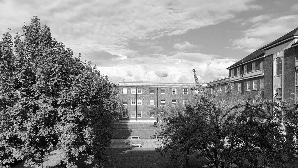 1 bed first floor apartment to let
L9 Liverpool