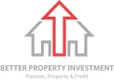 Better Property Investment