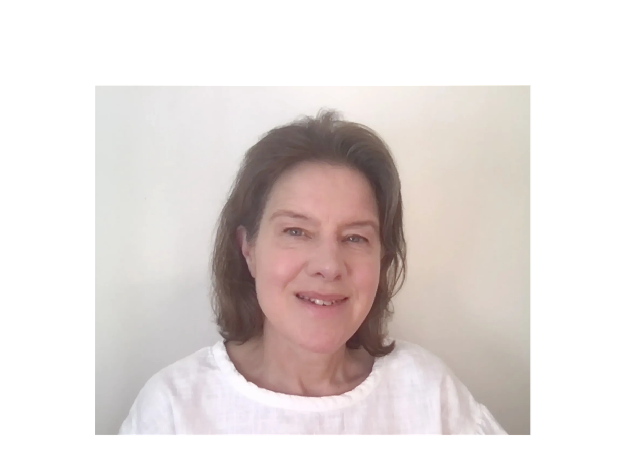 Photo of Lena Cromartie