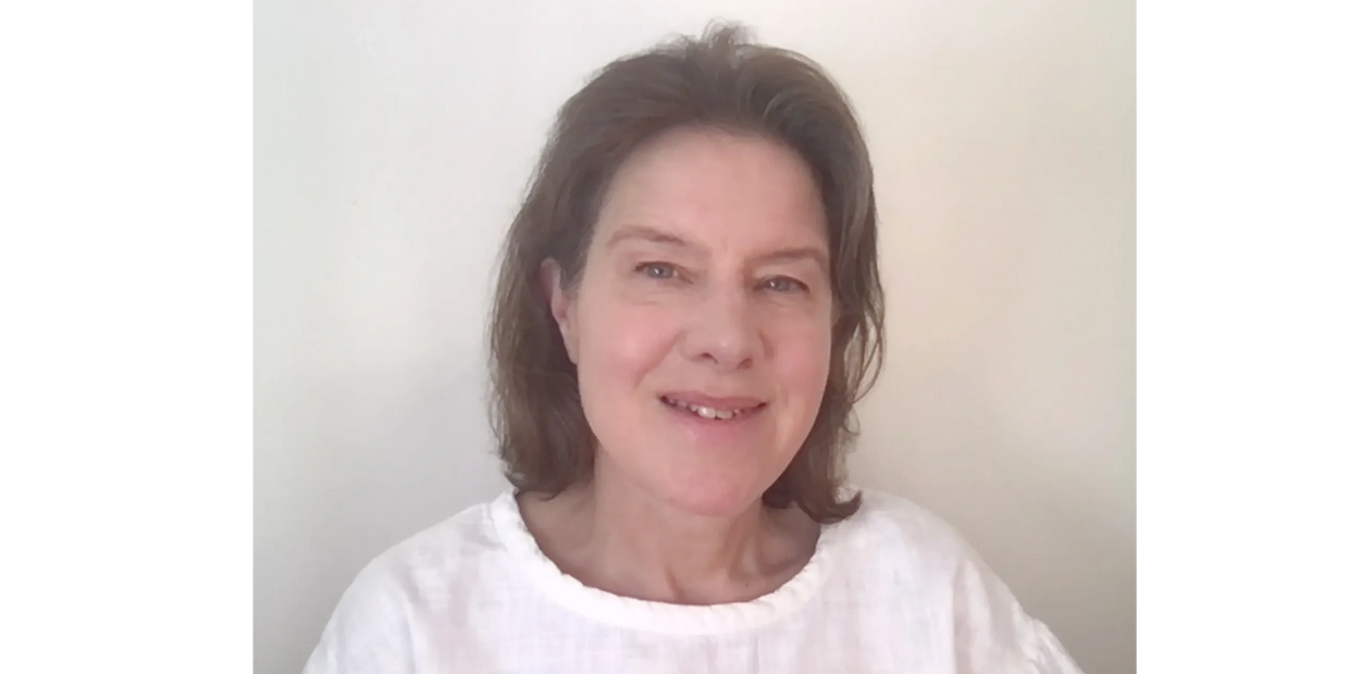 Photo of Lena Cromartie