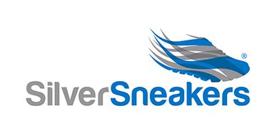 FCYFA is a member of  SilverSneakers.