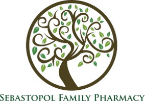 Sebastopol Family Pharmacy