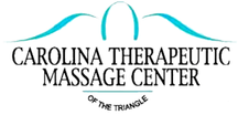 Carolina Therapeutic Massage