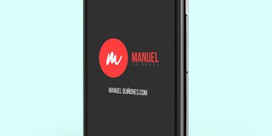 Manuel Quiñones Neuromarketing Neuroventas Conferencista Internacional