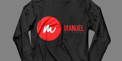 Manuel Quiñones Neuromarketing Neuroventas Conferencista Internacional