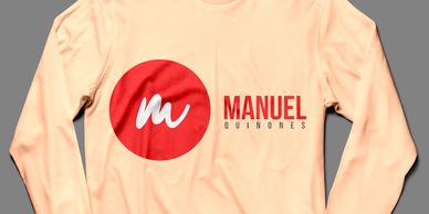 Manuel Quiñones Neuromarketing Neuroventas Conferencista Internacional