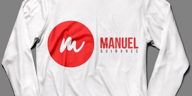 Manuel Quiñones Neuromarketing Neuroventas Conferencista Internacional