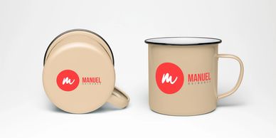 Manuel Quiñones Neuromarketing Neuroventas Conferencista Internacional