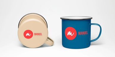 Manuel Quiñones Neuromarketing Neuroventas Conferencista Internacional