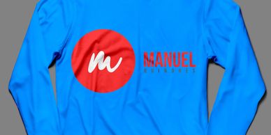 Manuel Quiñones Neuromarketing Neuroventas Conferencista Internacional