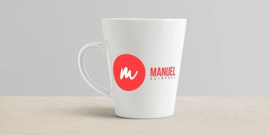 Manuel Quiñones Neuromarketing Neuroventas Conferencista Internacional