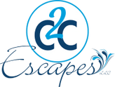 C2C Escapes
