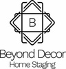 Beyond Decor Home Staging