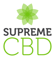 Best CBD in town.  up to 3000mg.  We have Carts.
Tincture, Creams, Face-masks, Pens, and More 