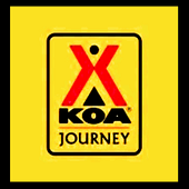 Butler Mohican KOA Journey