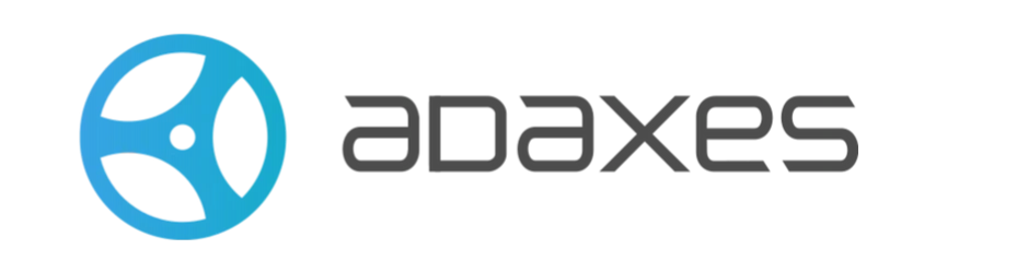Adaxes logo