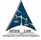 Heier Law, PLLC