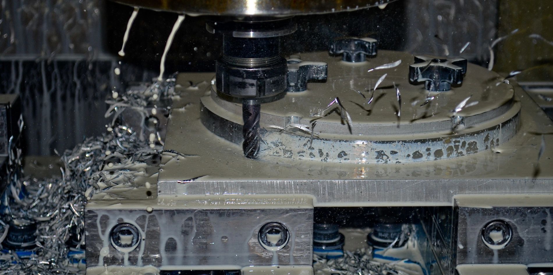 Manufacturing Susquehanna Metal Work, LLC