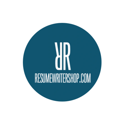 Best Affordable Discount Resume, Cover Letter and LinkedIn Optimization Writing Services
