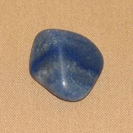 blue aventurine energy stones