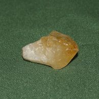 citrine energy crystals