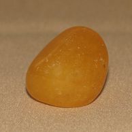 yellow quartz energy crystals
