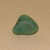 green aventurine energy stones