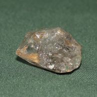 herkimer diamond energy crystals