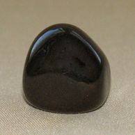 jet energy stones