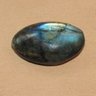 labradorite energy stones