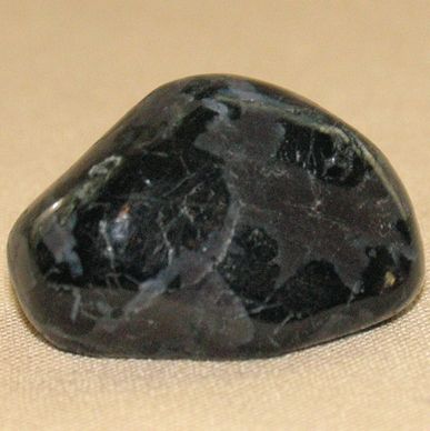 merlinite energy stones