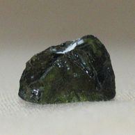 modavite energy crystals