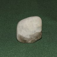 moonstone energy stones