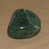 moss agate energy stones