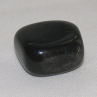 obsidian energy stones