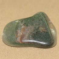 lodolite energy stones