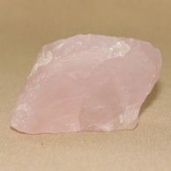 rose quartz energy crystals