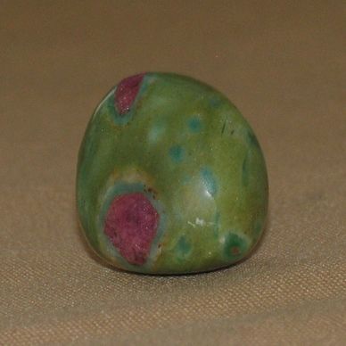 energy stones