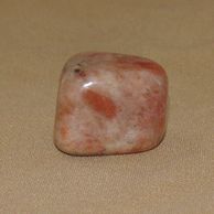 sunstone energy stones