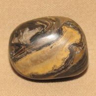 stromatolite energy stones