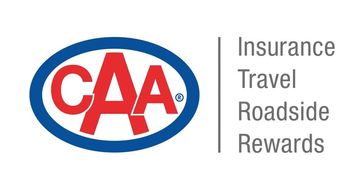 Not a CAA Member and want to join?
Use this this Link to Save $30 off the any membership