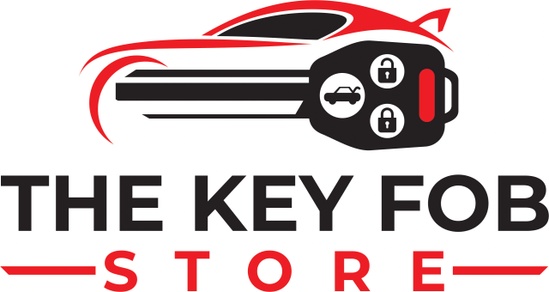 The Key Fob Store
DISCOUNT CAR KEYS & REMOTES
