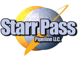 Starr Pass Pipeline LLC
