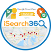 iSearch360