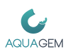 Aqua Gem Pool Service