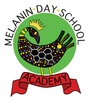 MelanIN Day School Academy