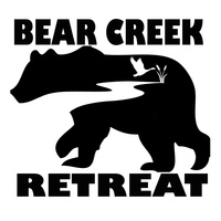 Bear Creek Retreat